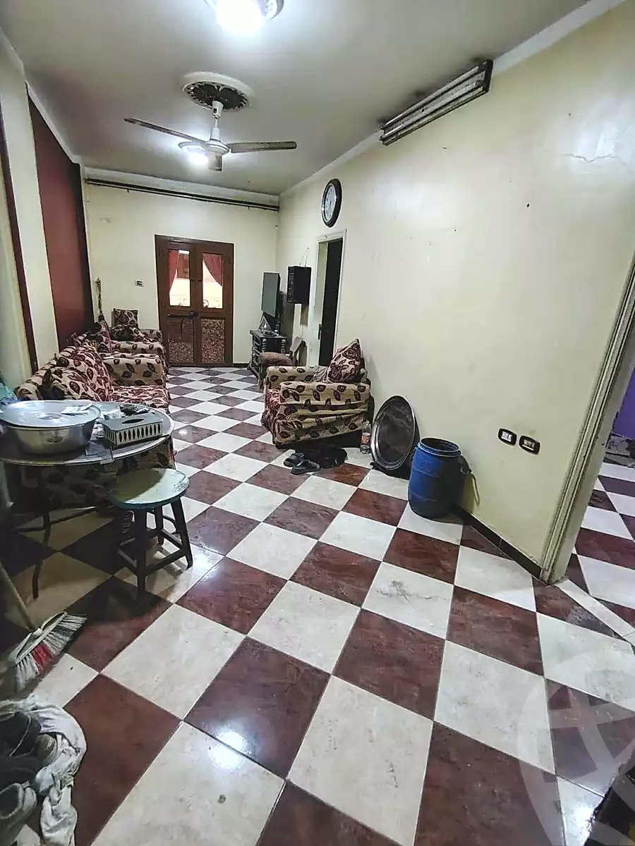 https://aqarmap.com.eg/ar/listing/6315919-for-sale-cairo-helwan