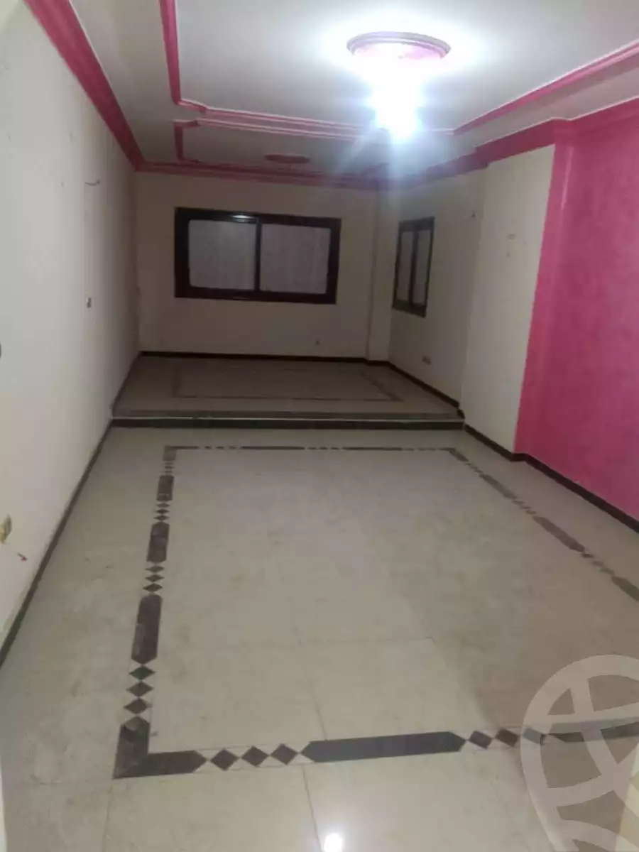 https://aqarmap.com.eg/en/listing/6315933-for-rent-cairo-helwan