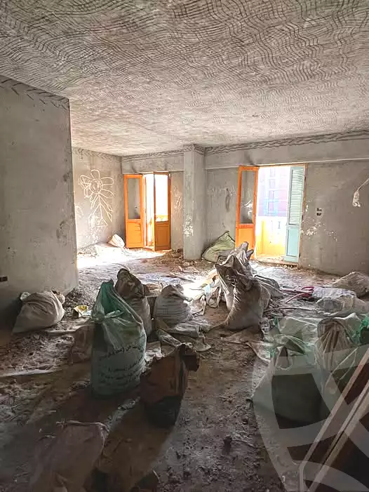 https://aqarmap.com.eg/ar/listing/6315953-for-sale-beheira-damanhour