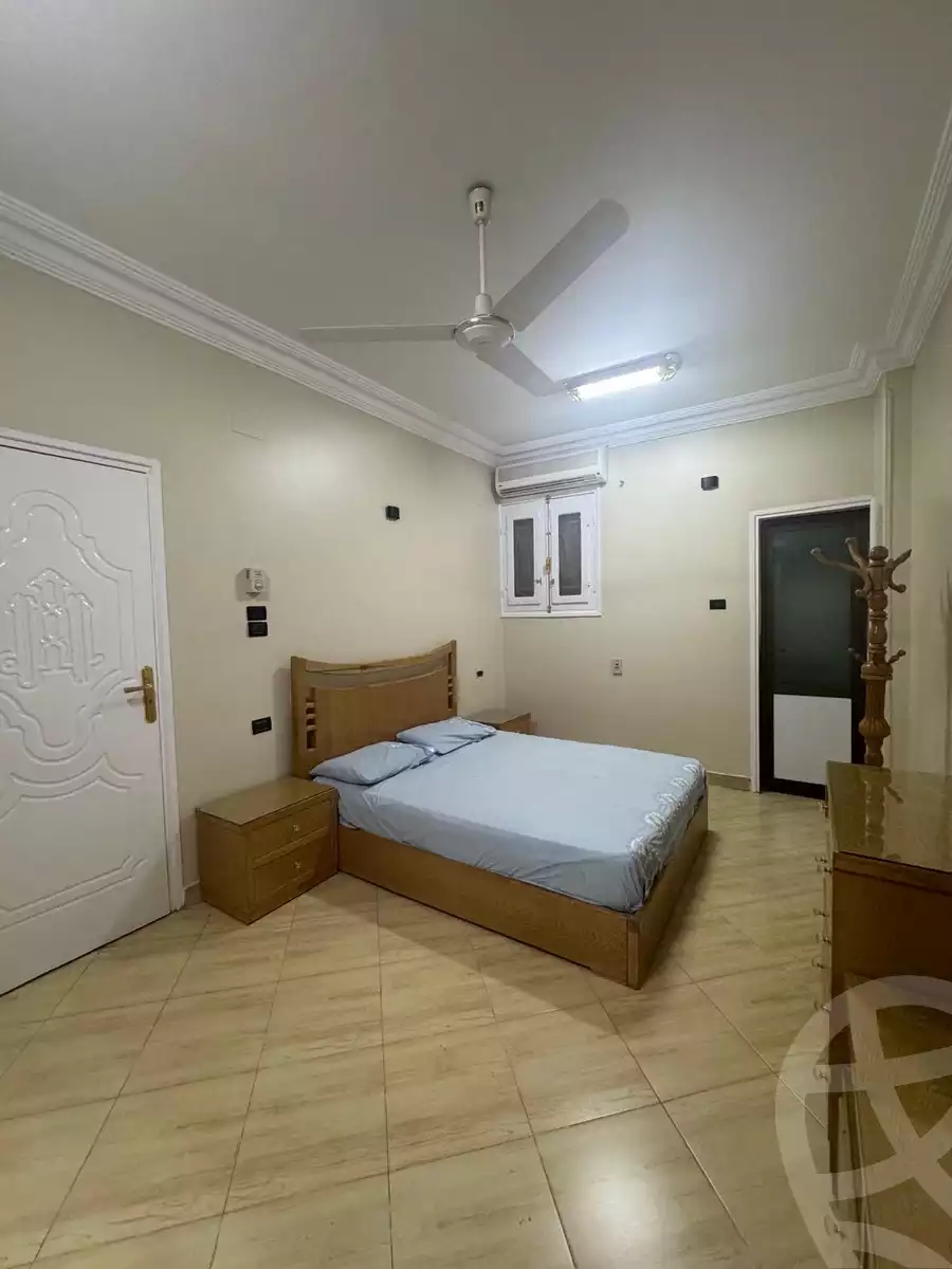 https://aqarmap.com.eg/en/listing/6315973-for-rent-luxor-luxor-city-el-awameya