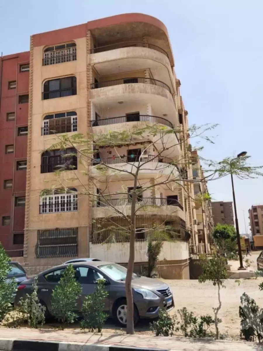 https://aqarmap.com.eg/en/listing/6315980-for-sale-cairo-heliopolis-almazah-almazah-st