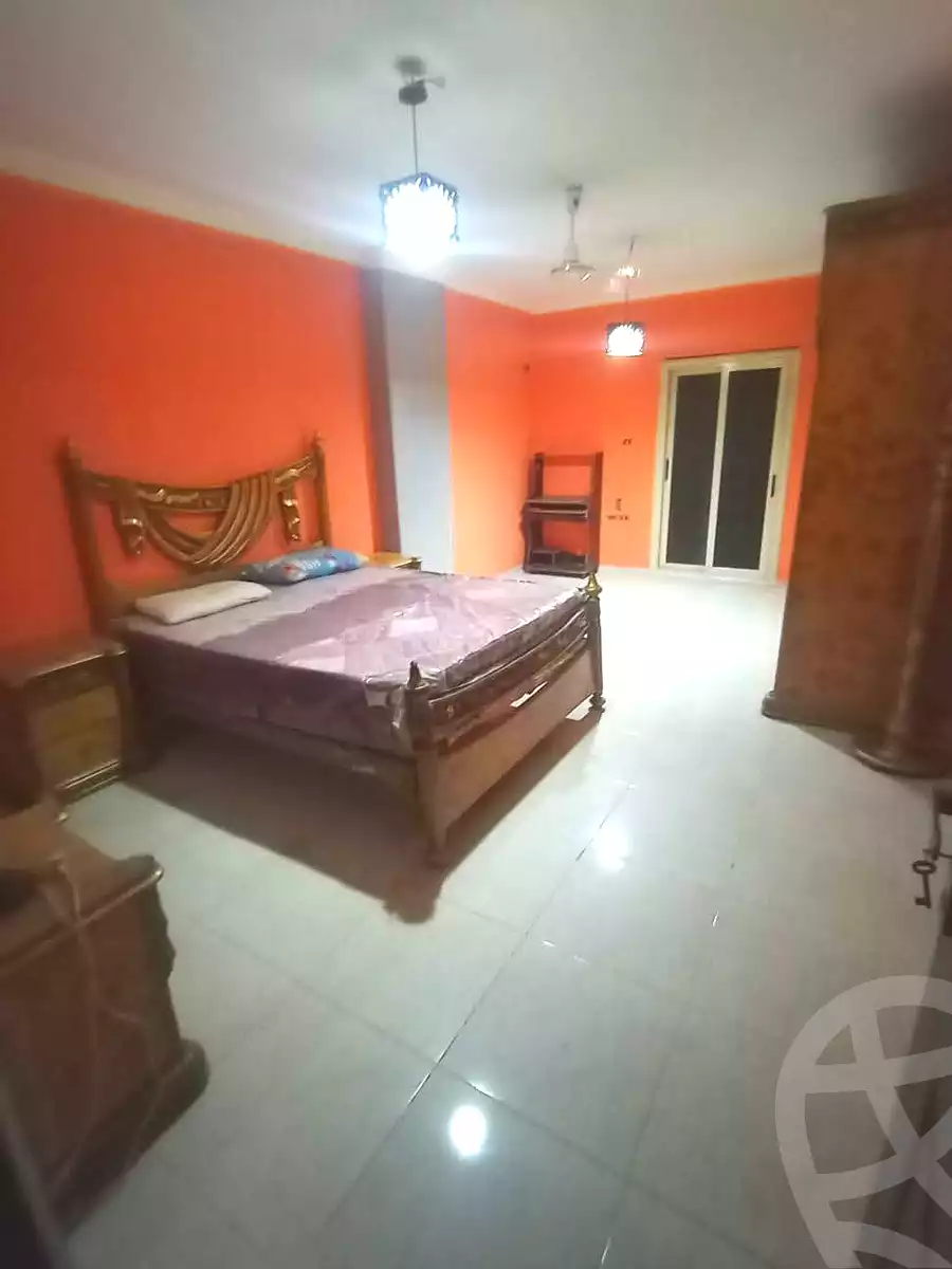 https://aqarmap.com.eg/en/listing/6315992-for-sale-cairo-helwan