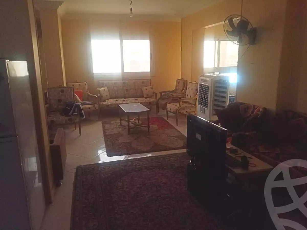 https://aqarmap.com.eg/en/listing/6315992-for-sale-cairo-helwan
