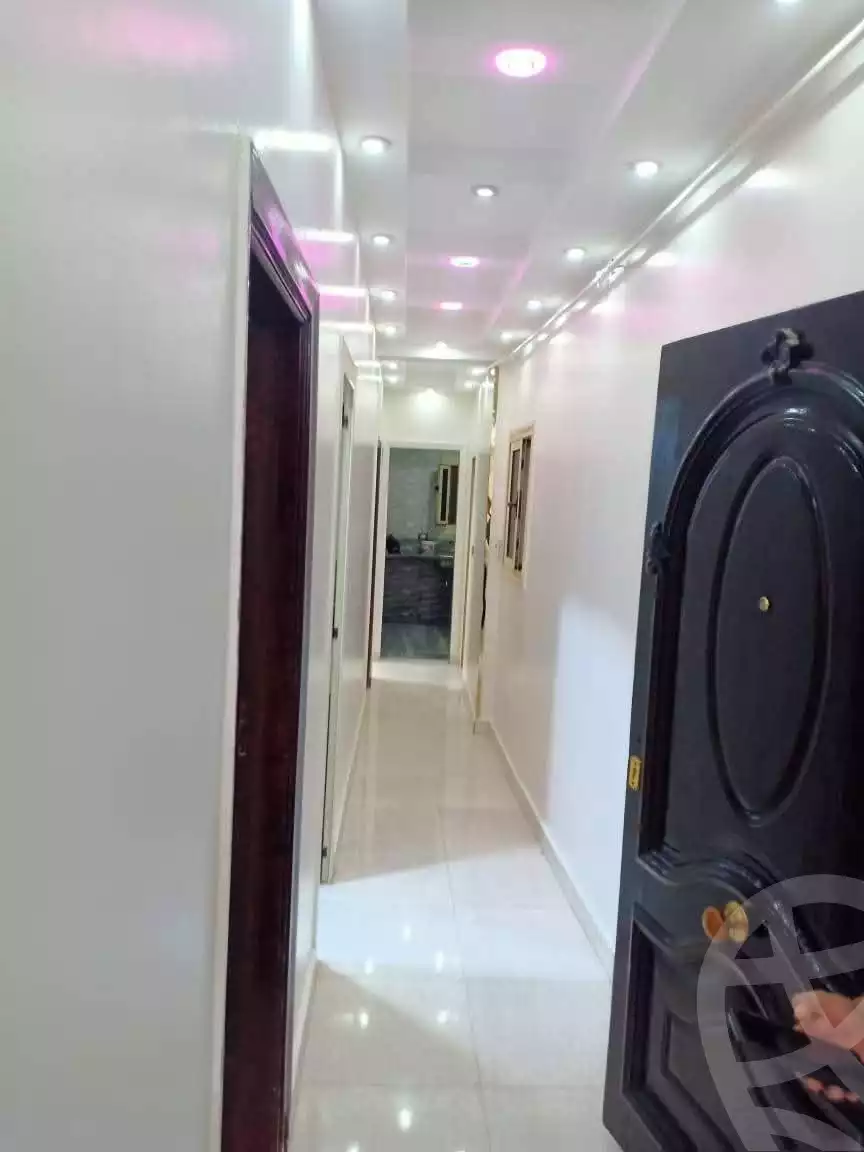 https://aqarmap.com.eg/en/listing/6316000-for-rent-cairo-helwan-hadayek-helwan-el-khashab-canal
