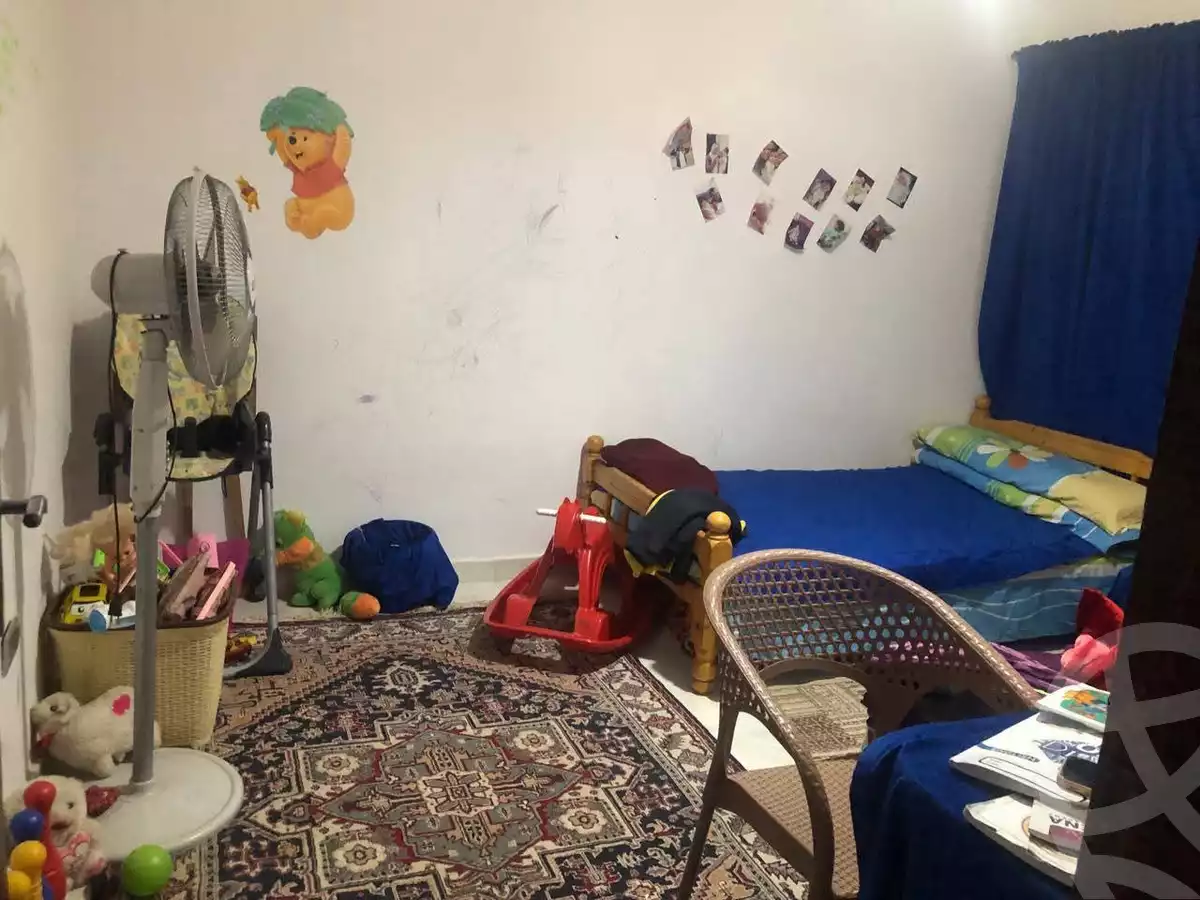 https://aqarmap.com.eg/ar/listing/6316002-for-sale-cairo-helwan-hadayek-helwan-el-dawagen