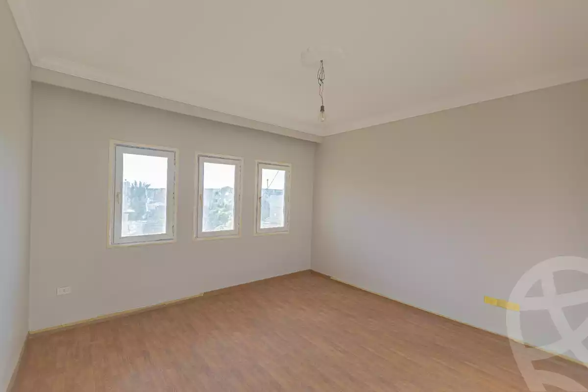 https://aqarmap.com.eg/en/listing/6316013-for-rent-cairo-el-sheikh-zayed-city-compounds-el-karma-1