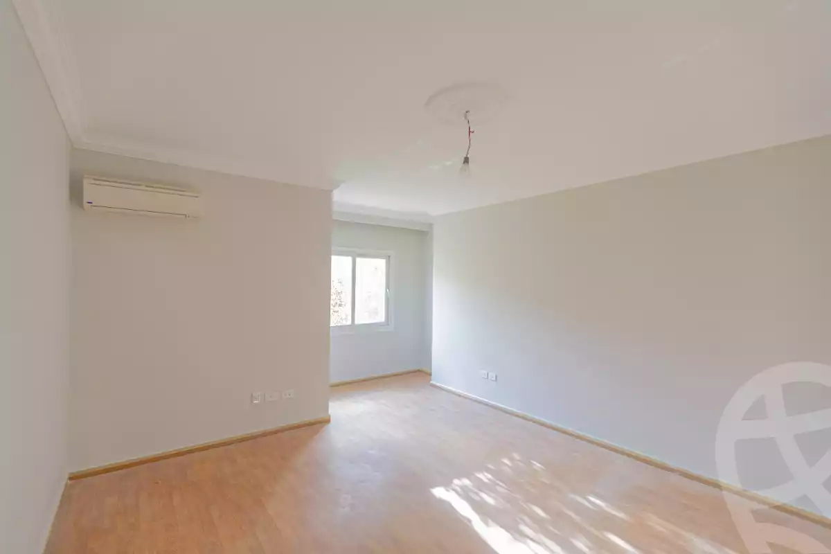 https://aqarmap.com.eg/en/listing/6316013-for-rent-cairo-el-sheikh-zayed-city-compounds-el-karma-1