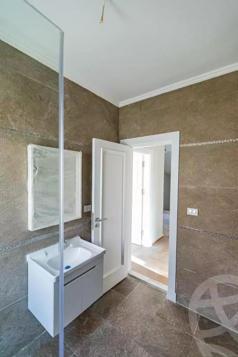https://aqarmap.com.eg/en/listing/6316013-for-rent-cairo-el-sheikh-zayed-city-compounds-el-karma-1