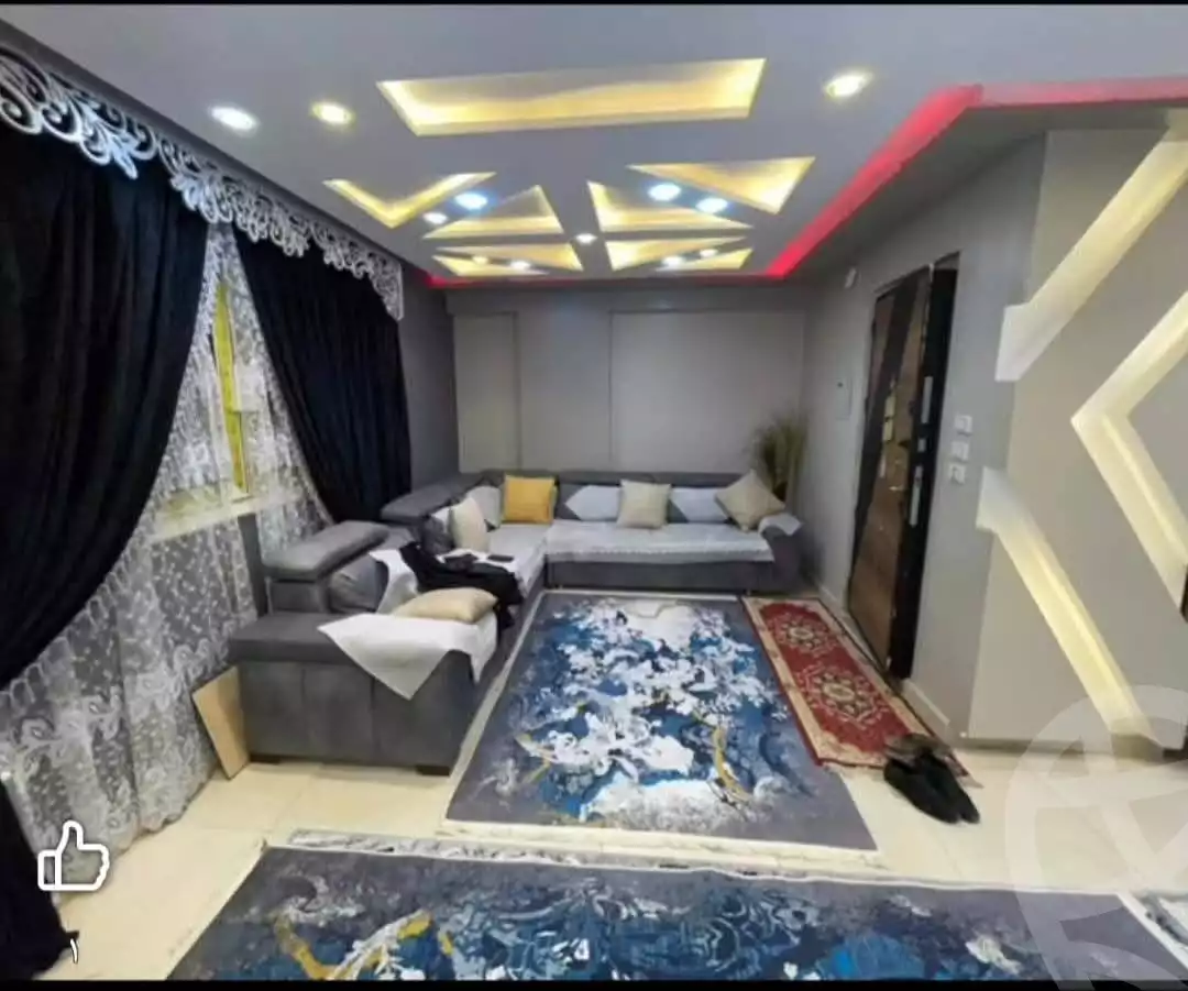 https://aqarmap.com.eg/ar/listing/6316042-for-sale-cairo-ain-shams-alf-maskn