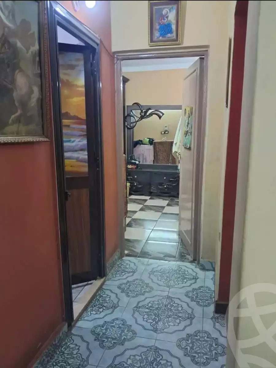https://aqarmap.com.eg/en/listing/6316046-for-sale-cairo-el-maadi-el-maadi-el-gededa