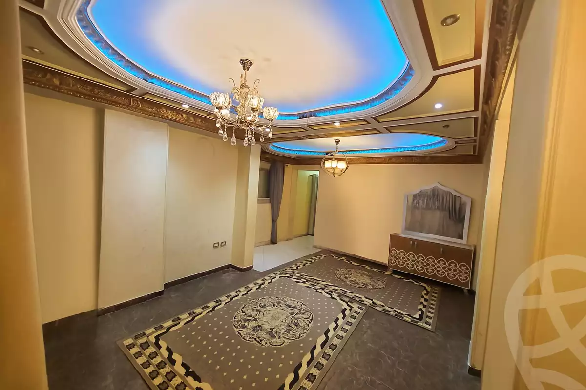 https://aqarmap.com.eg/ar/listing/6316035-for-sale-qalyubia-shubra-el-khaima-shubra-el-khaima-city-teraat-el-shabouri-st