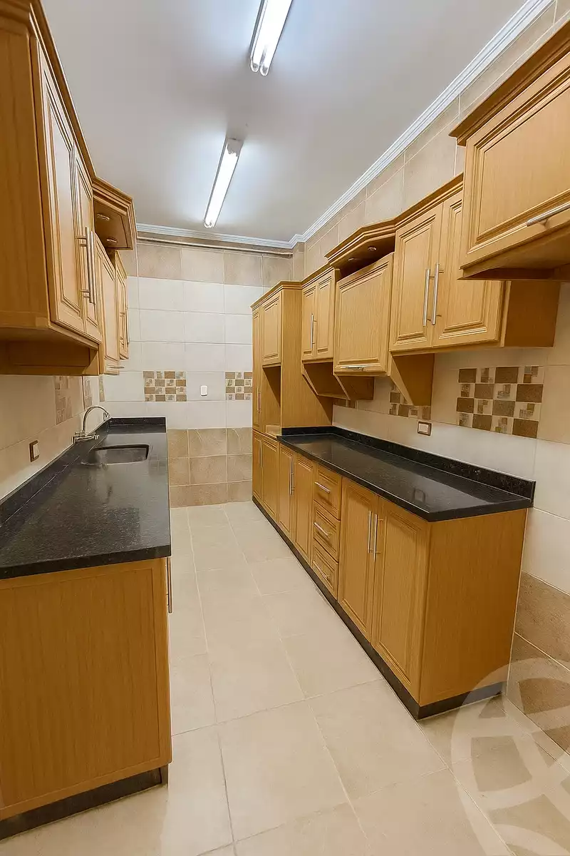 https://aqarmap.com.eg/ar/listing/6316035-for-sale-qalyubia-shubra-el-khaima-shubra-el-khaima-city-teraat-el-shabouri-st