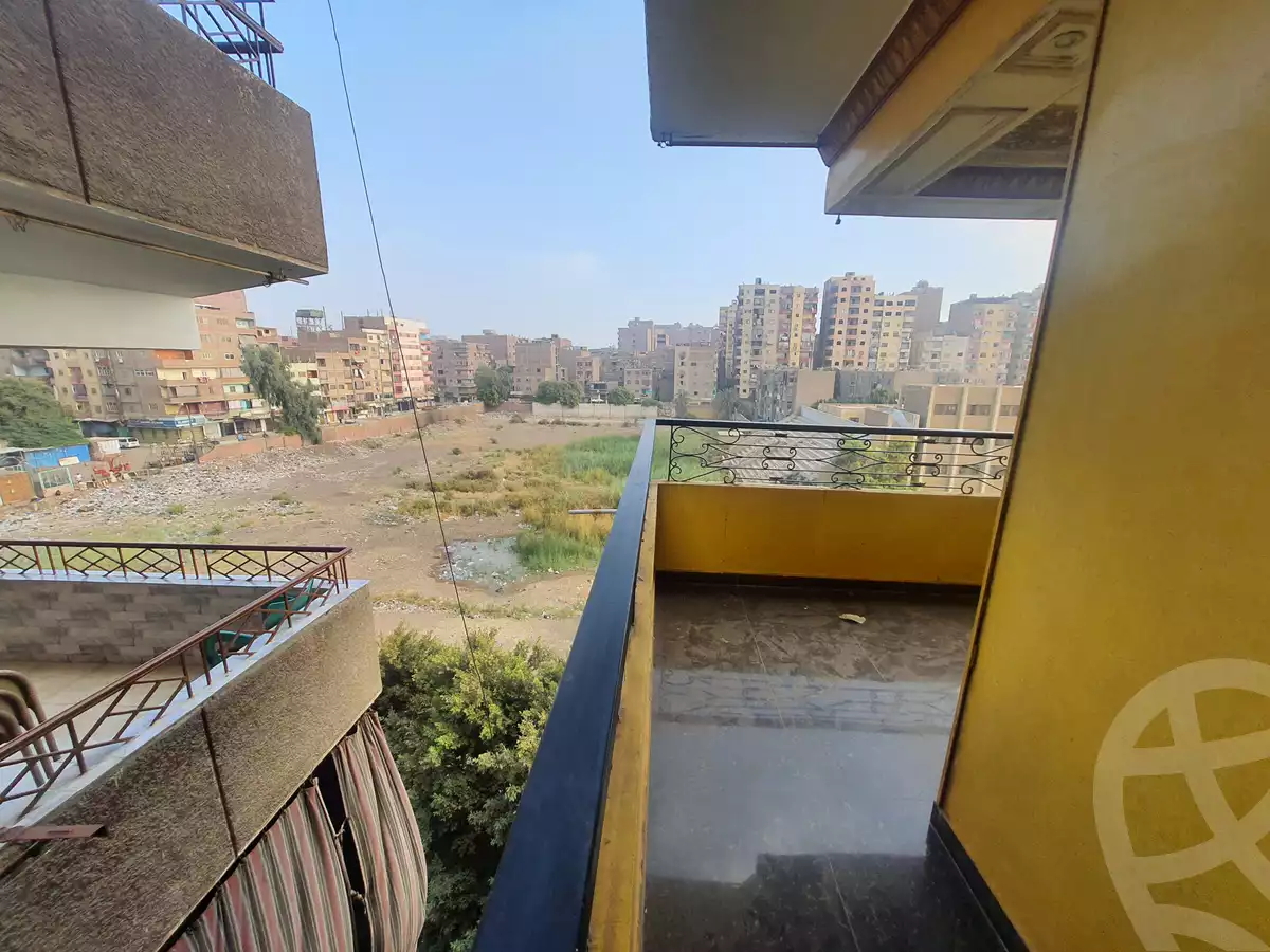 https://aqarmap.com.eg/ar/listing/6316035-for-sale-qalyubia-shubra-el-khaima-shubra-el-khaima-city-teraat-el-shabouri-st