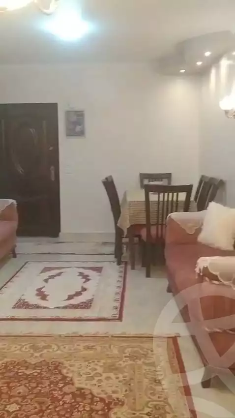https://aqarmap.com.eg/ar/listing/6316049-for-sale-cairo-ain-shams-alf-maskn