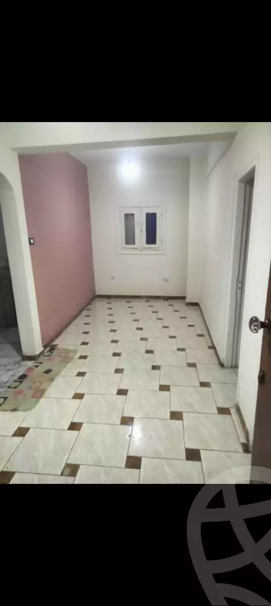 https://aqarmap.com.eg/en/listing/6316050-for-sale-alexandria-bakoos-el-souk-station-st