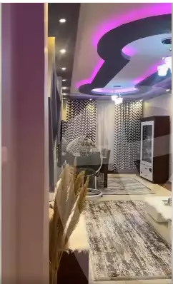 https://aqarmap.com.eg/ar/listing/6316052-for-sale-qalyubia-shubra-el-khaima-el-shareaa-el-gadid-st