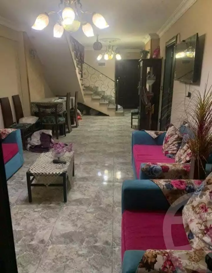 https://aqarmap.com.eg/ar/listing/6316075-for-sale-cairo-el-matarya-trolley-st