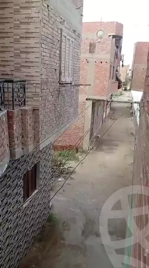 https://aqarmap.com.eg/ar/listing/6316070-for-sale-cairo-ljyz-bw-lnmrs-shabramant