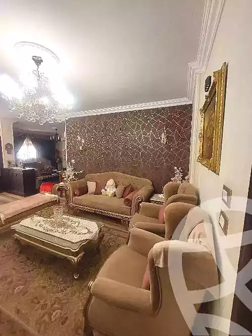 https://aqarmap.com.eg/en/listing/6316074-for-sale-cairo-helwan