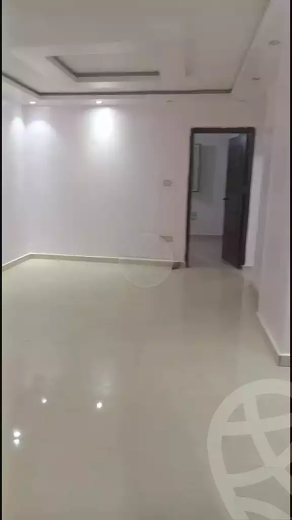 https://aqarmap.com.eg/ar/listing/6316091-for-rent-cairo-ain-shams-jsr-lswys