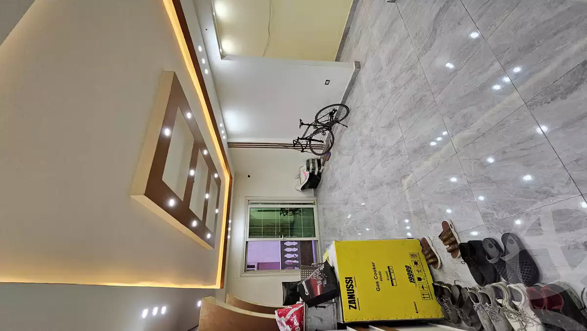 https://aqarmap.com.eg/ar/listing/6314951-for-rent-cairo-faisal-el-lebeny