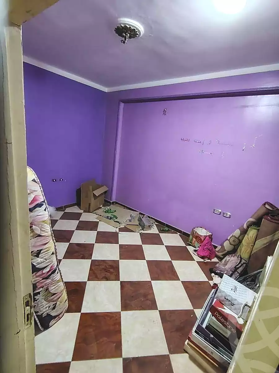 https://aqarmap.com.eg/en/listing/6316098-for-sale-cairo-helwan