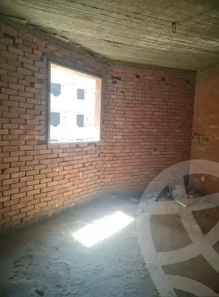 https://aqarmap.com.eg/en/listing/6316100-for-sale-cairo-faisal-el-maryotyah-el-mansheya-el-gadid-st