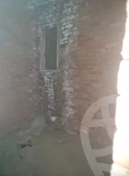 https://aqarmap.com.eg/en/listing/6316100-for-sale-cairo-faisal-el-maryotyah-el-mansheya-el-gadid-st