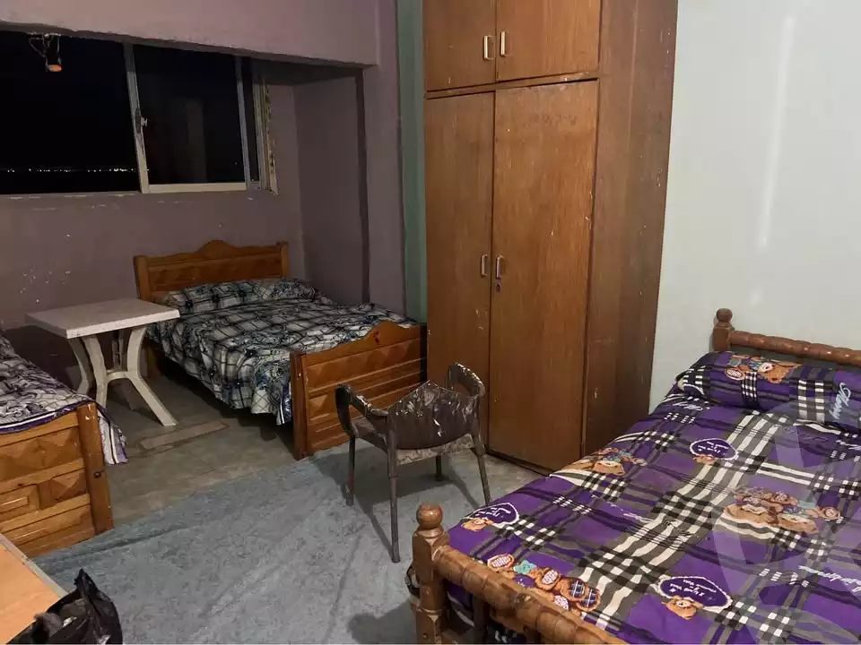https://aqarmap.com.eg/en/listing/6316104-for-rent-cairo-15th-of-may-mjwr-29