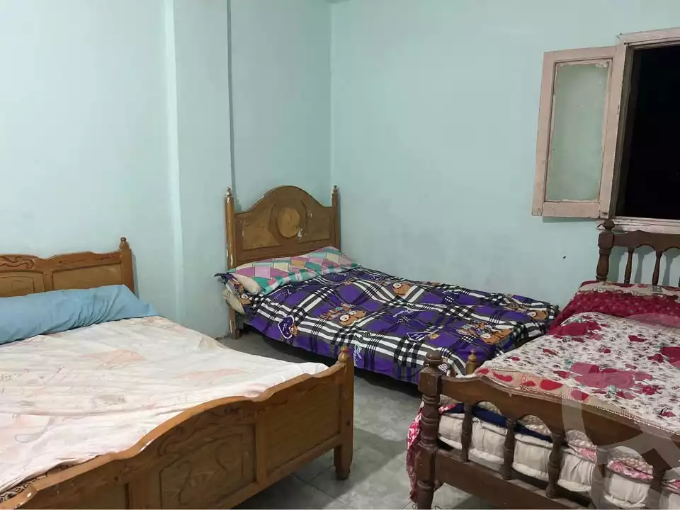 https://aqarmap.com.eg/en/listing/6316104-for-rent-cairo-15th-of-may-mjwr-29