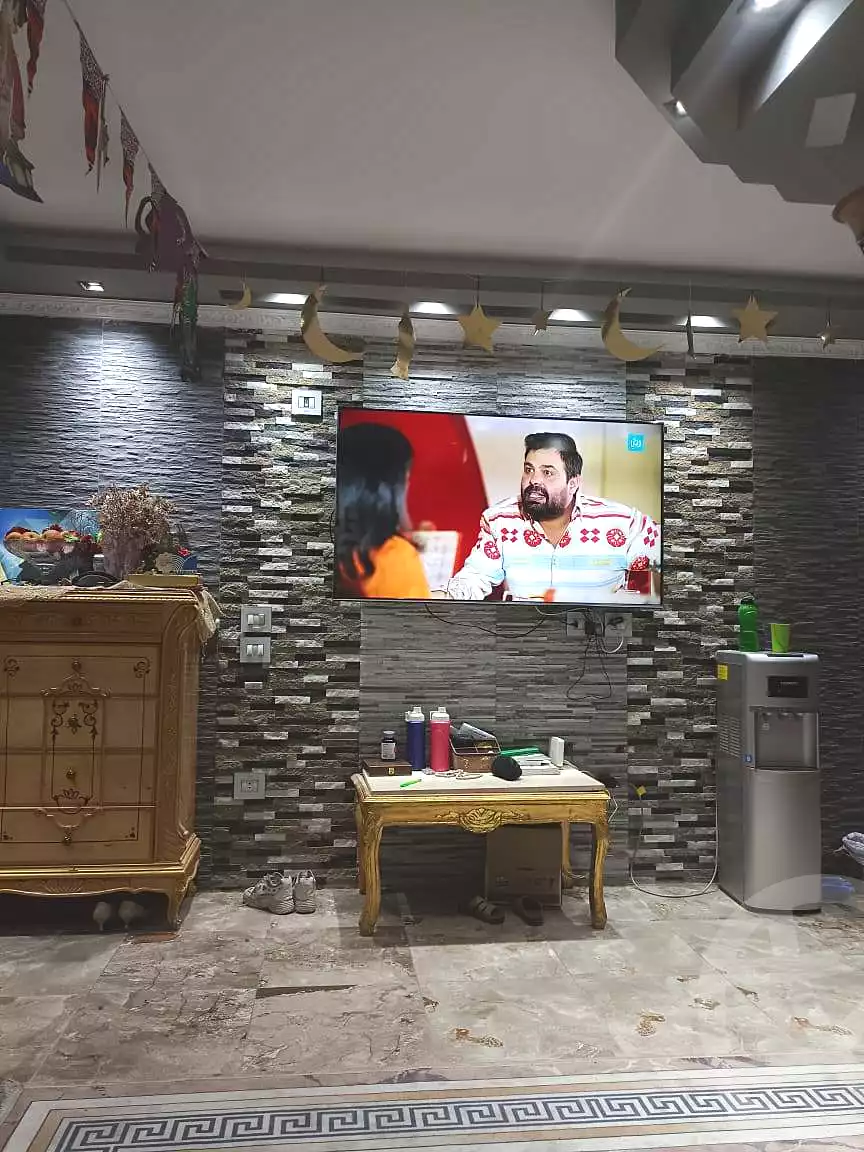 https://aqarmap.com.eg/en/listing/6316108-for-sale-cairo-helwan