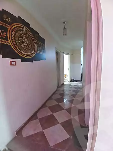 https://aqarmap.com.eg/en/listing/6316113-for-sale-cairo-helwan