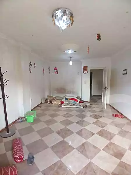 https://aqarmap.com.eg/en/listing/6316113-for-sale-cairo-helwan