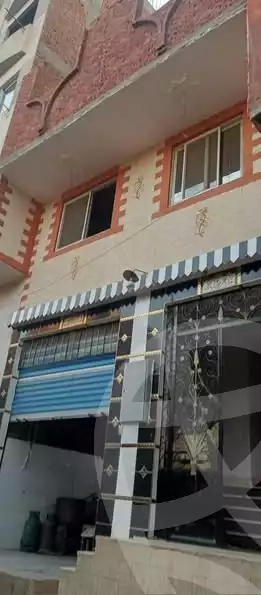 https://aqarmap.com.eg/en/listing/6316117-for-sale-qalyubia-shubra-el-khaima-bahtim