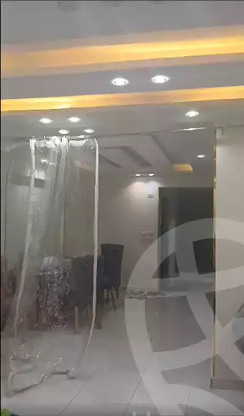 https://aqarmap.com.eg/en/listing/6316126-for-rent-cairo-ain-shams-ain-shams-el-sharkia-el-eshrein-stt