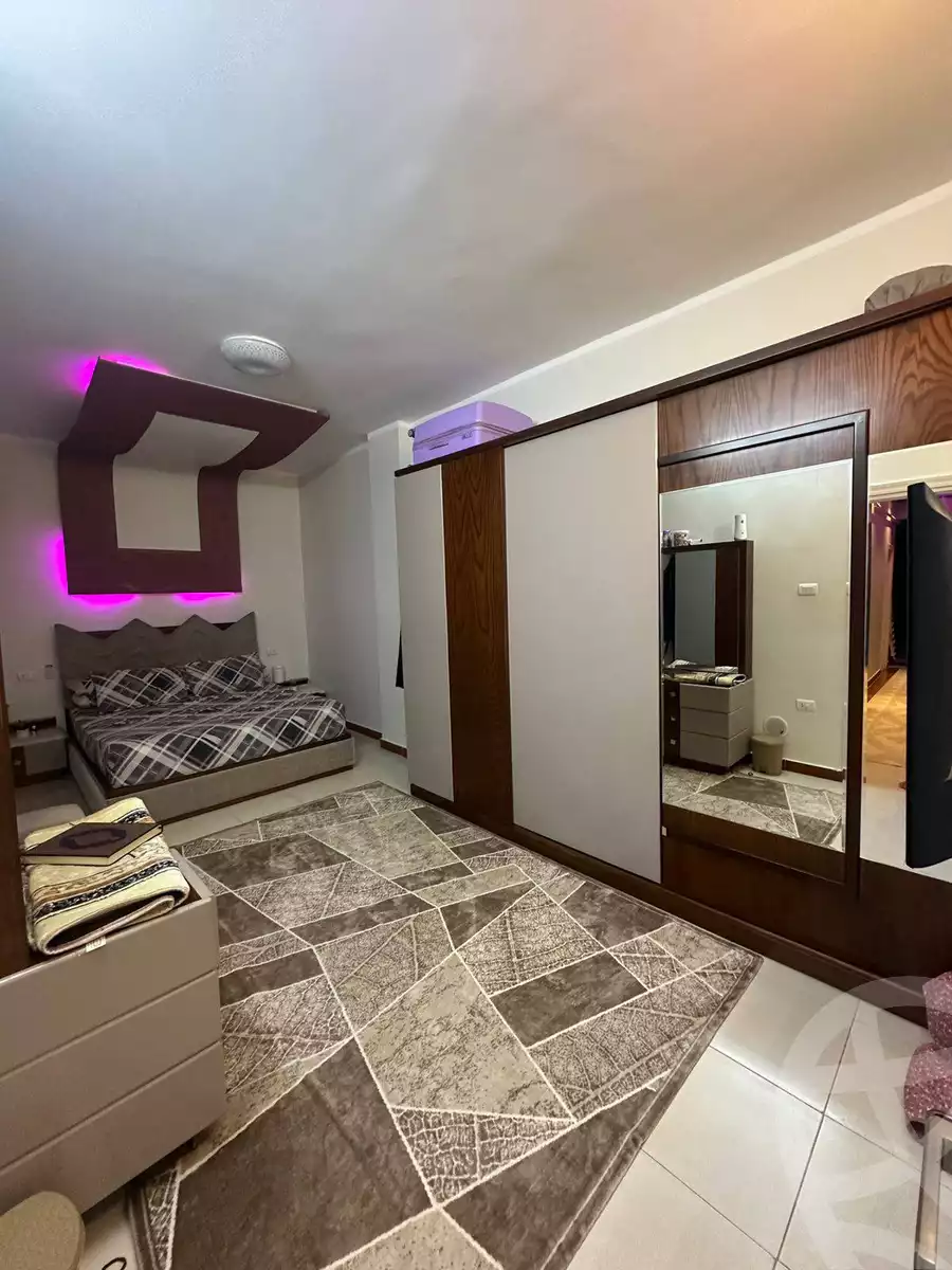 https://aqarmap.com.eg/ar/listing/6316129-for-sale-qalyubia-shubra-el-khaima-el-shareaa-el-gadid-st
