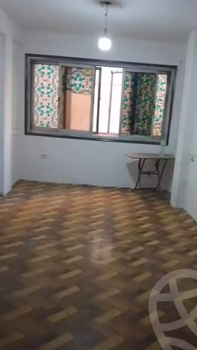 https://aqarmap.com.eg/ar/listing/6316159-for-sale-cairo-el-matarya