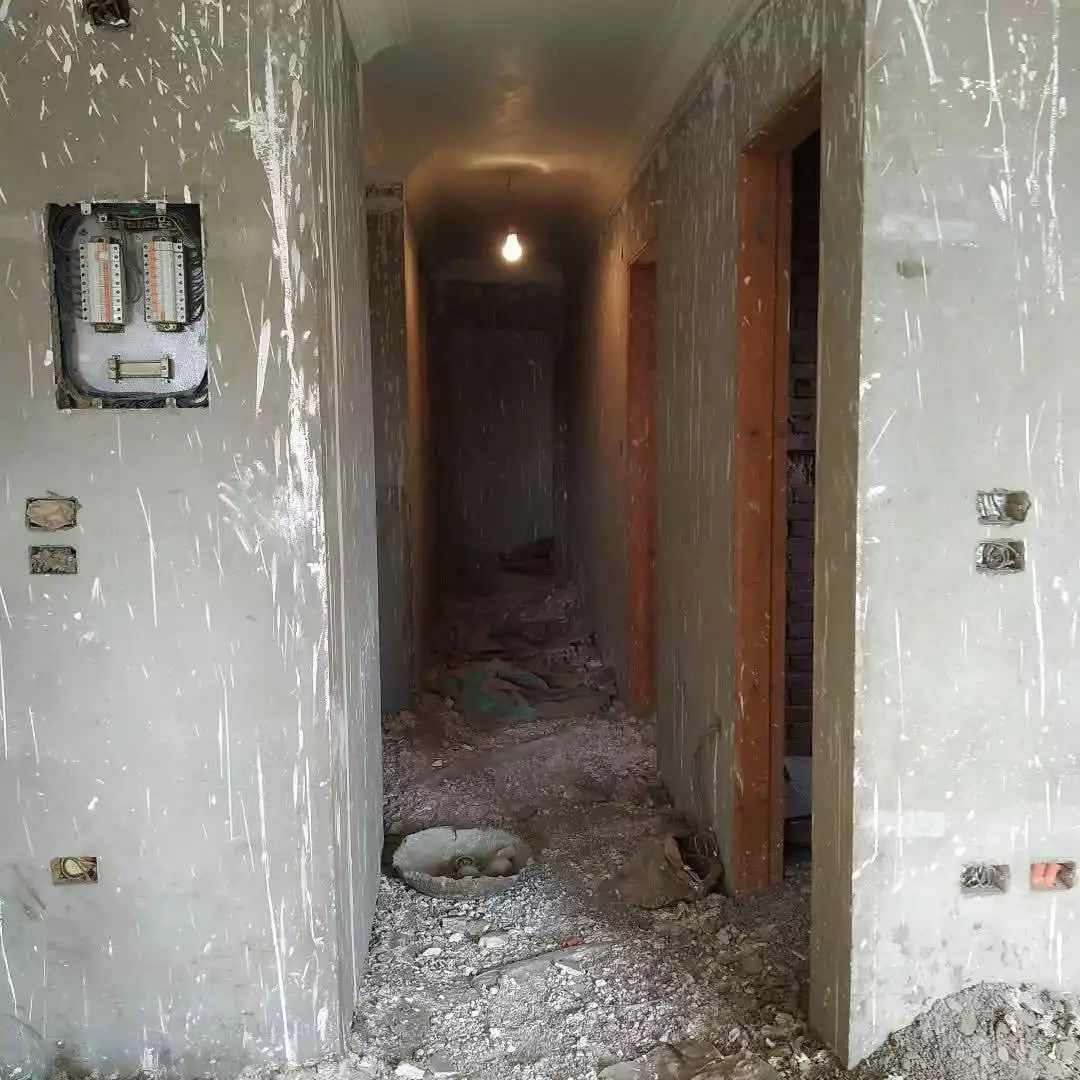 https://aqarmap.com.eg/ar/listing/6316162-for-sale-cairo-ain-shams-el-naam