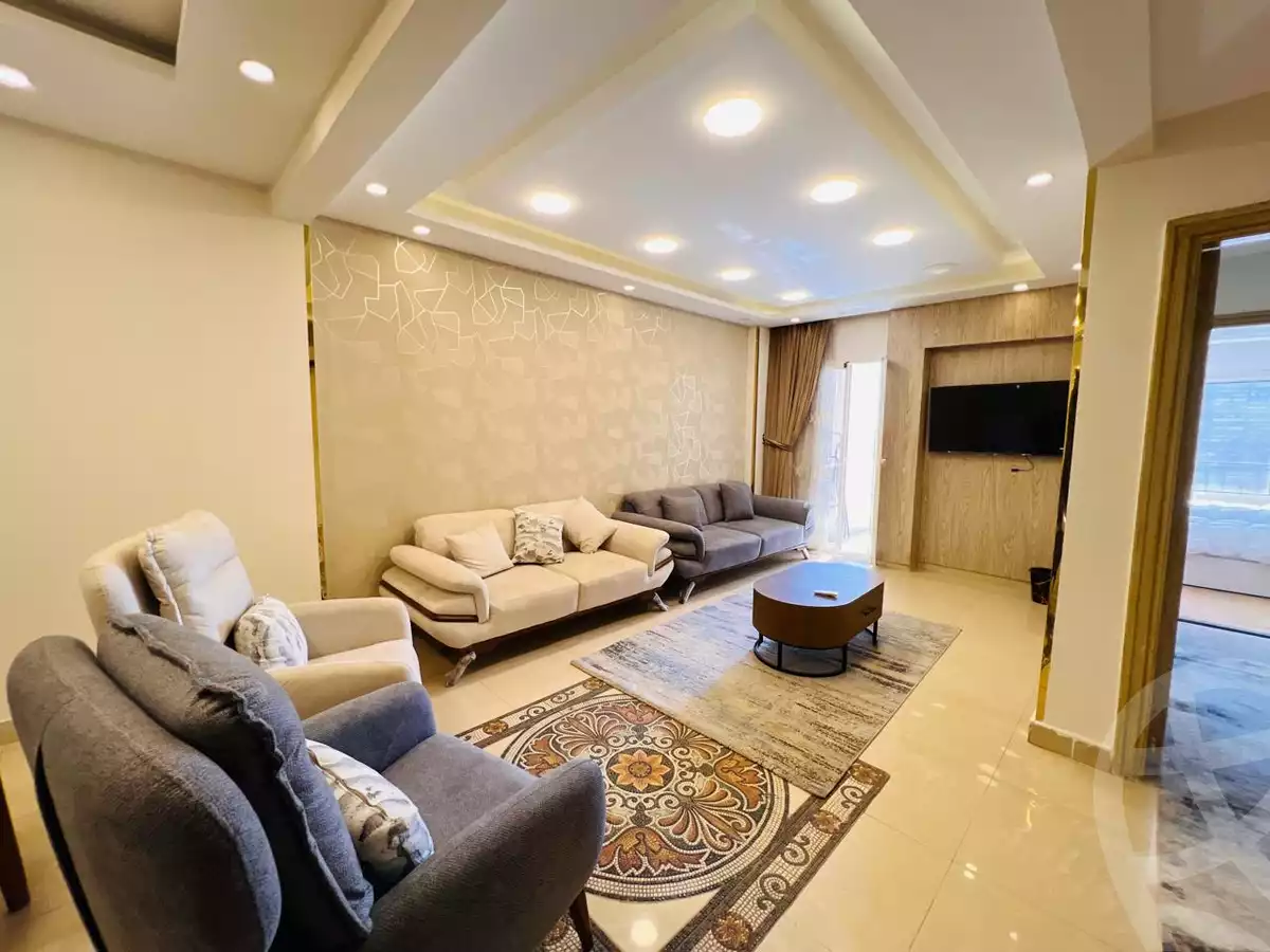 https://aqarmap.com.eg/ar/listing/6316172-for-rent-cairo-el-mohandesen-shr-jm-ldwl-l-rby
