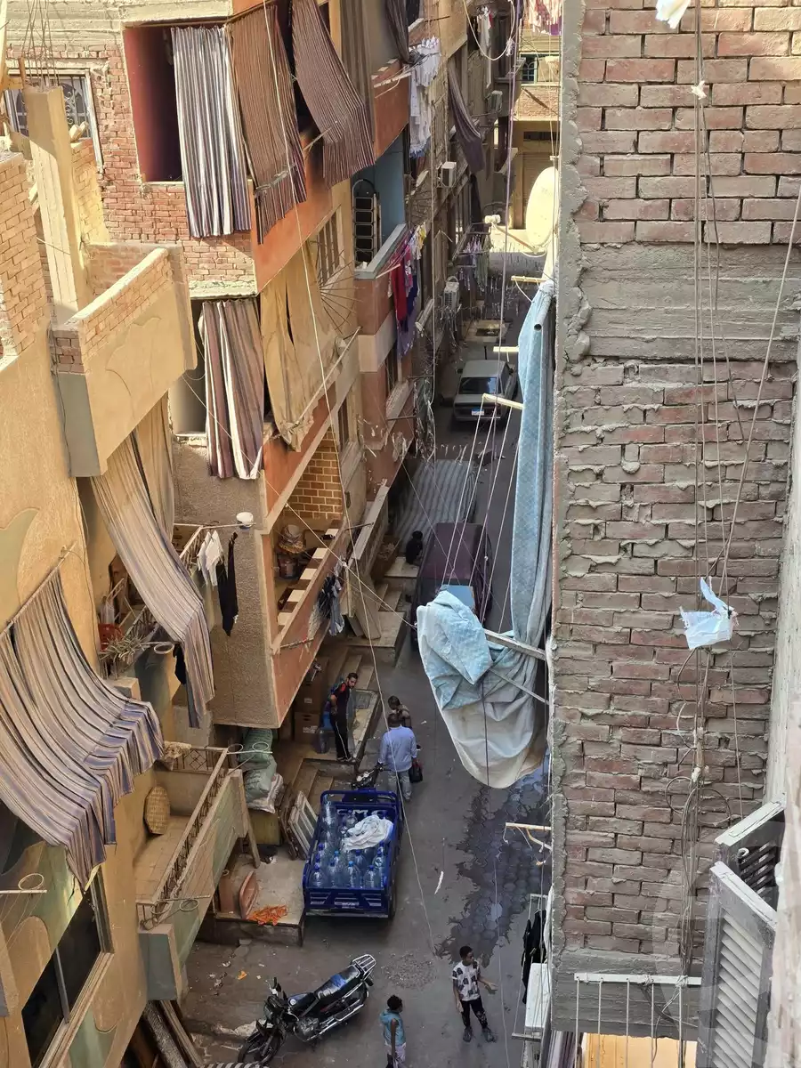 https://aqarmap.com.eg/en/listing/6316208-for-sale-cairo-helwan