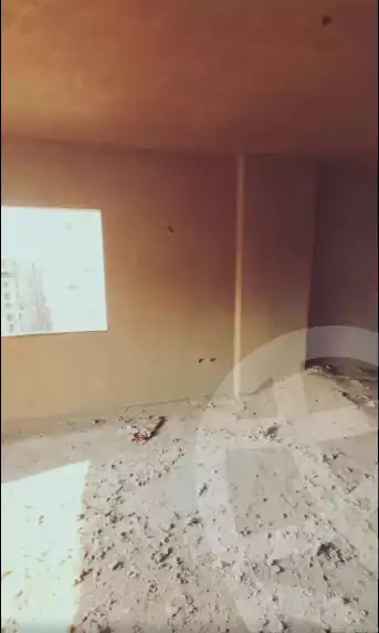 https://aqarmap.com.eg/en/listing/6316216-for-sale-cairo-helwan-helwan-el-sharkeya-mostafa-safwat-st