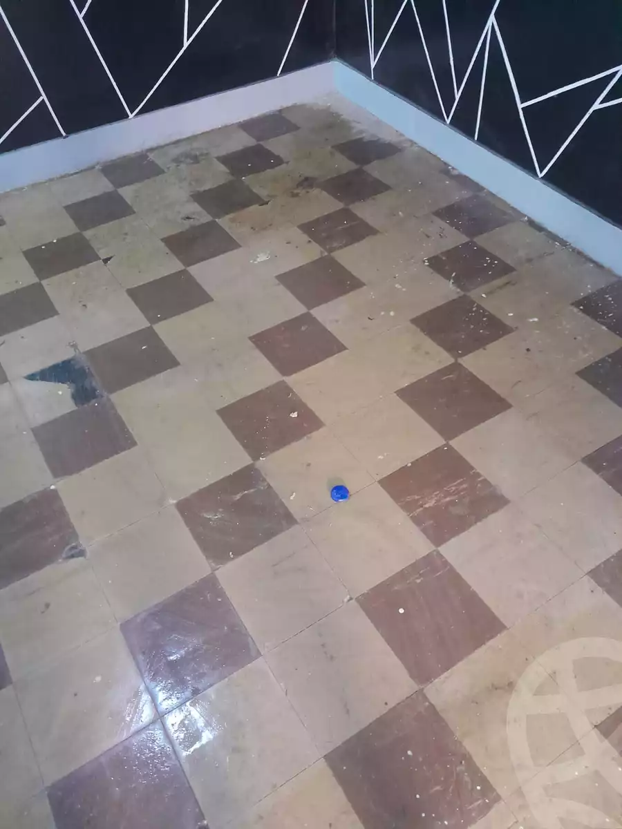 https://aqarmap.com.eg/ar/listing/6316214-for-rent-cairo-el-haram-el-msaha
