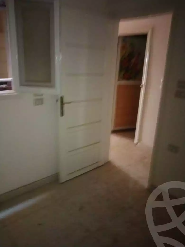 https://aqarmap.com.eg/ar/listing/6316244-for-rent-kafr-el-sheikh-kafr-el-sheikh-city-kafr-el-shaikh-city