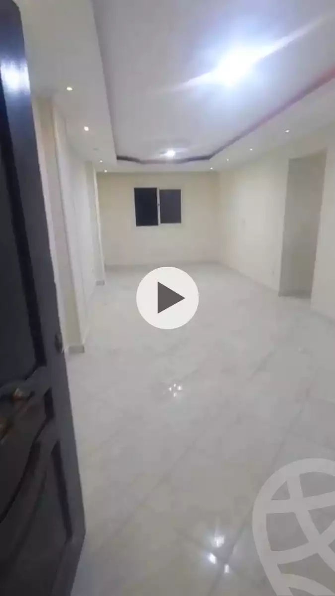 https://aqarmap.com.eg/en/listing/6316373-for-rent-cairo-ain-shams-alf-maskn