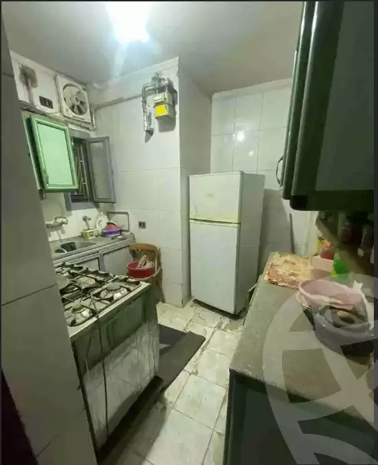 https://aqarmap.com.eg/en/listing/6316391-for-sale-cairo-shoubra-el-khalafwai