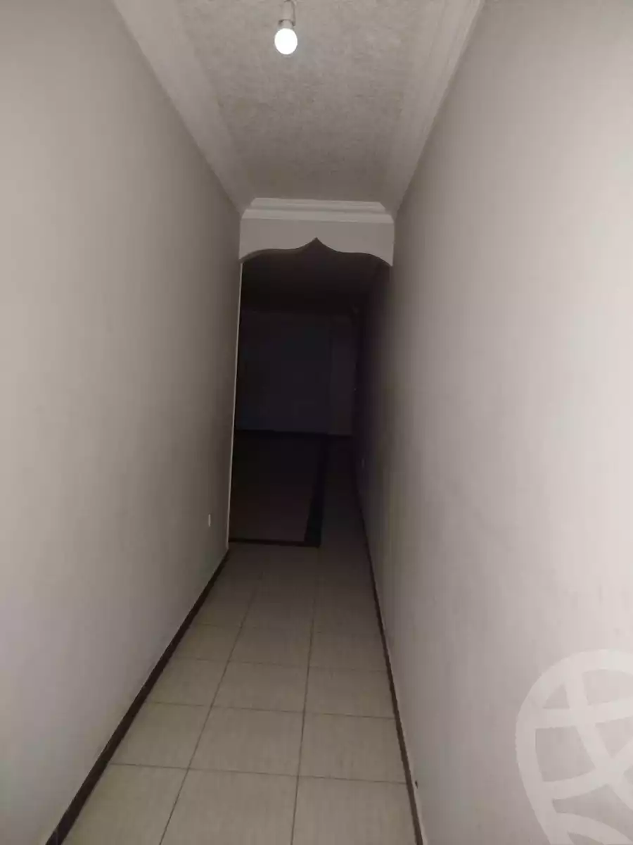 https://aqarmap.com.eg/ar/listing/6316405-for-rent-cairo-faisal-el-maryotyah