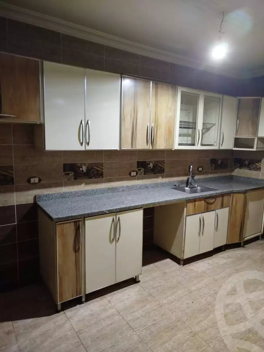 https://aqarmap.com.eg/ar/listing/6316405-for-rent-cairo-faisal-el-maryotyah