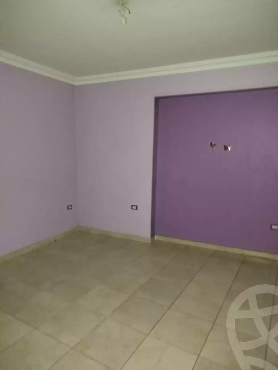 https://aqarmap.com.eg/ar/listing/6316405-for-rent-cairo-faisal-el-maryotyah