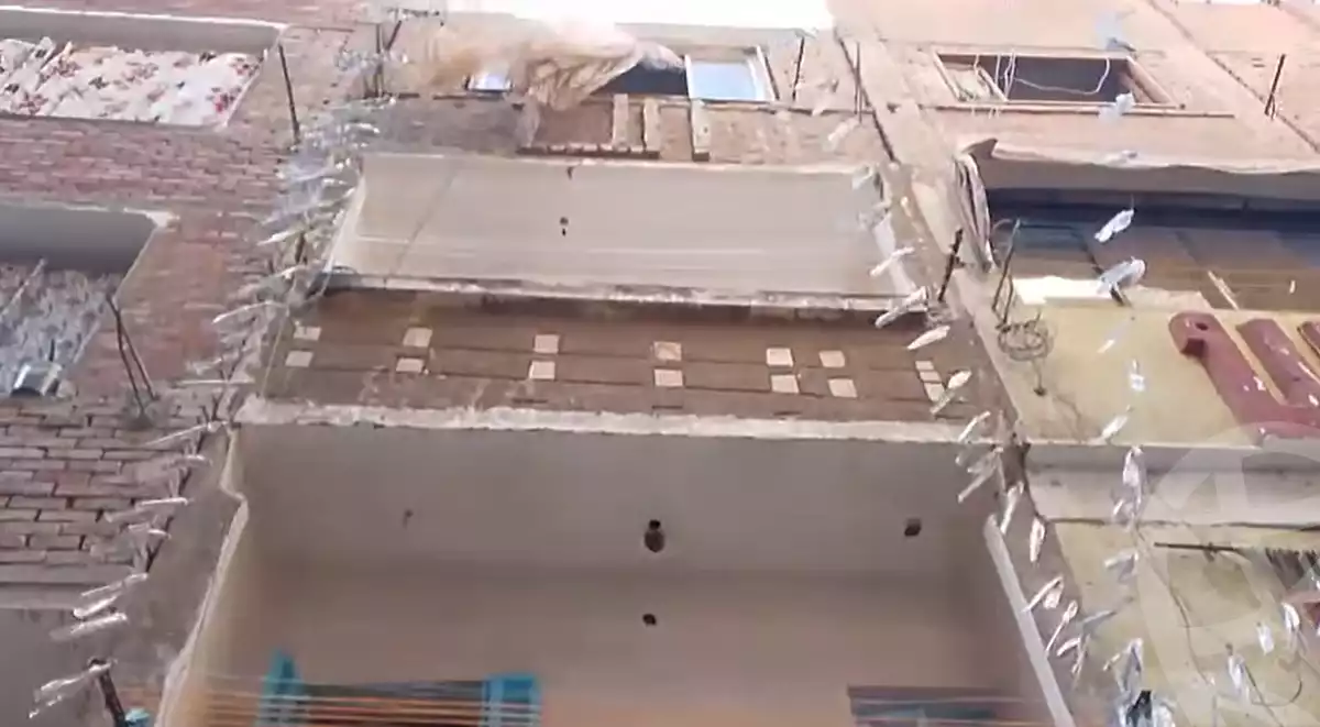 https://aqarmap.com.eg/ar/listing/6316415-for-sale-cairo-el-omraneya-l-mrny-lshrqy
