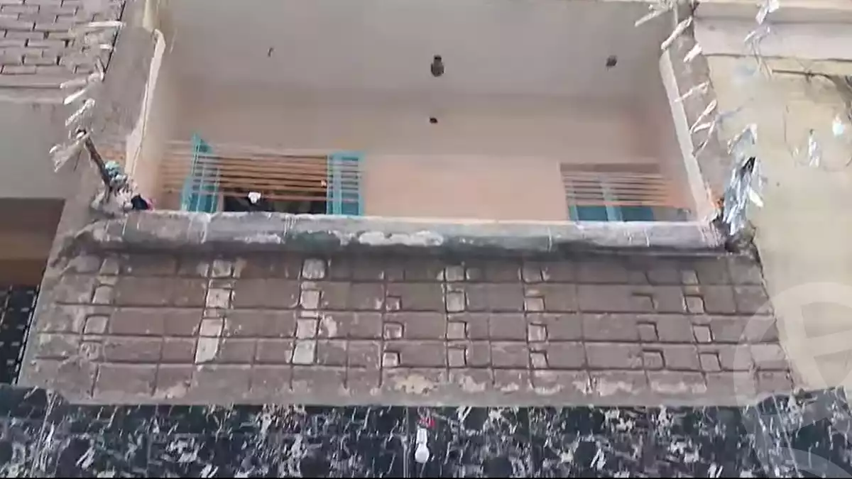 https://aqarmap.com.eg/ar/listing/6316415-for-sale-cairo-el-omraneya-l-mrny-lshrqy